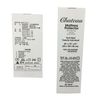 洗水标、丝带印标、胶带印标、棉带印标